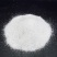 登陆者意大利进口大量元素水溶肥提质增产疏松土壤防畸形果