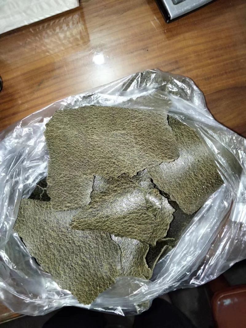 大量供应菜籽饼，菜籽青饼，饲料养殖高蛋白