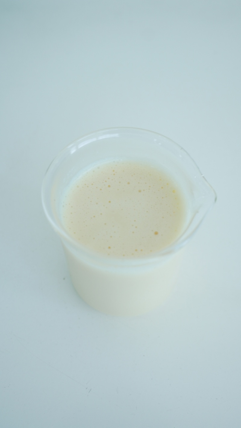 动物源刺激素氨基酸肥料生根转色增重口感叶厚