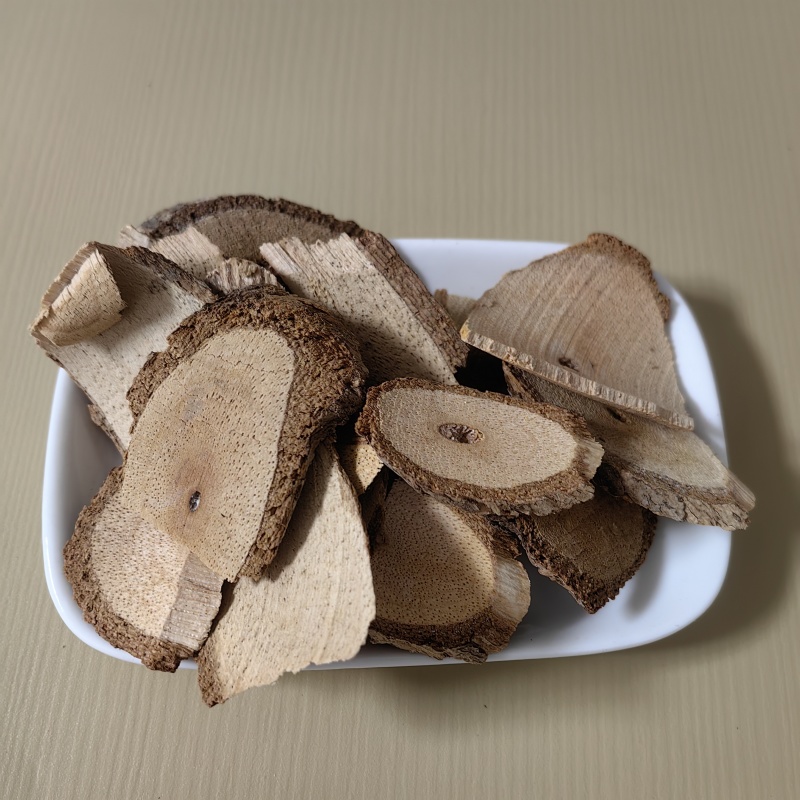 藤梨根产地货源品质保障藤梨根中药材批发