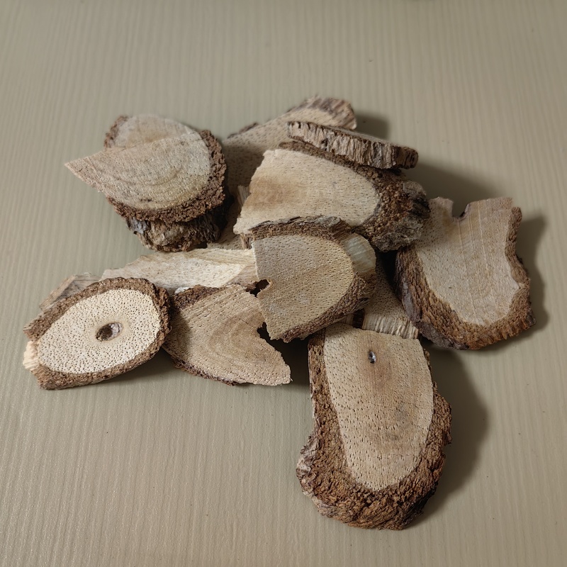 藤梨根产地货源品质保障藤梨根中药材批发