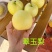 翠玉梨