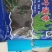 日晒海带干海带海带干货无沙优质耐泡日晒散装海带丝商用凉拌