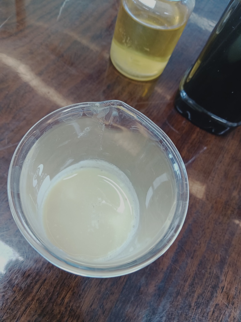 动物源刺激素氨基酸肥料生根转色增重口感叶厚