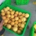 西瑞黄桃大量供应质优价廉，对接各大电商社区平台