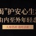 包邮桑叶茶霜后优选桑叶茶新鲜罐装散装天然野生秋霜后桑叶茶