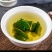 包邮桑叶茶霜后优选桑叶茶新鲜罐装散装天然野生秋霜后桑叶茶