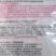 架豆种子超长王中王长荚厚肉白色四季豆结荚多采摘期长