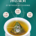 （包邮）桑叶茶100包正宗霜后霜打过的干桑叶茶新鲜