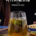（包邮）桑叶茶100包正宗霜后霜打过的干桑叶茶新鲜