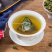 （包邮）桑叶茶100包正宗霜后霜打过的干桑叶茶新鲜