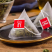 （包邮）桑叶茶100包正宗霜后霜打过的干桑叶茶新鲜