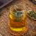 （包邮）桑叶茶100包正宗霜后霜打过的干桑叶茶新鲜