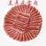 【羊元宝肉】羊霖肉当地草地羊去骨精瘦肉，新货纯干！发样
