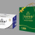 初元礼盒厂家各种奶都有现货供应产品质量保证正品需要了解
