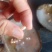 大量湛江特产出售，湛江珍珠