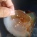 大量湛江特产出售，湛江珍珠