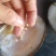 大量湛江特产出售，湛江珍珠