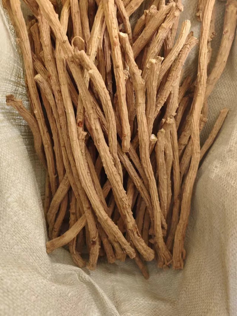 防风大条，统装，须子，片子货源充足，产地直发