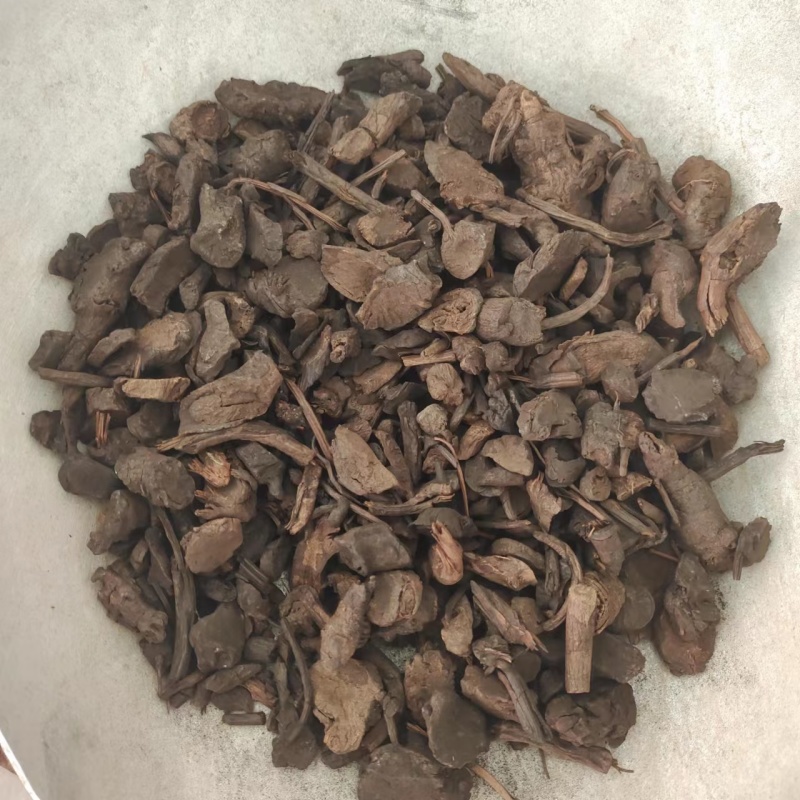 地榆炭，一手货源，保质保量，批发各种中药材，欢迎订购