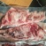谷饲裙边肉,牛裙肉,内裙肉!大量有货,对接全国市场