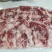 谷饲裙边肉,牛裙肉,内裙肉!大量有货,对接全国市场