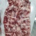 谷饲裙边肉,牛裙肉,内裙肉!大量有货,对接全国市场