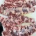 谷饲裙边肉,牛裙肉,内裙肉!大量有货,对接全国市场