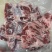 谷饲裙边肉,牛裙肉,内裙肉!大量有货,对接全国市场