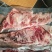 谷饲裙边肉,牛裙肉,内裙肉!大量有货,对接全国市场