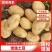 土豆大量供应产地直发可视频看欢迎各地采购商选购