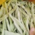 白豆角