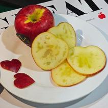 （代办）云南昭通冰糖心苹果丑苹果樱桃小苹果。代办，