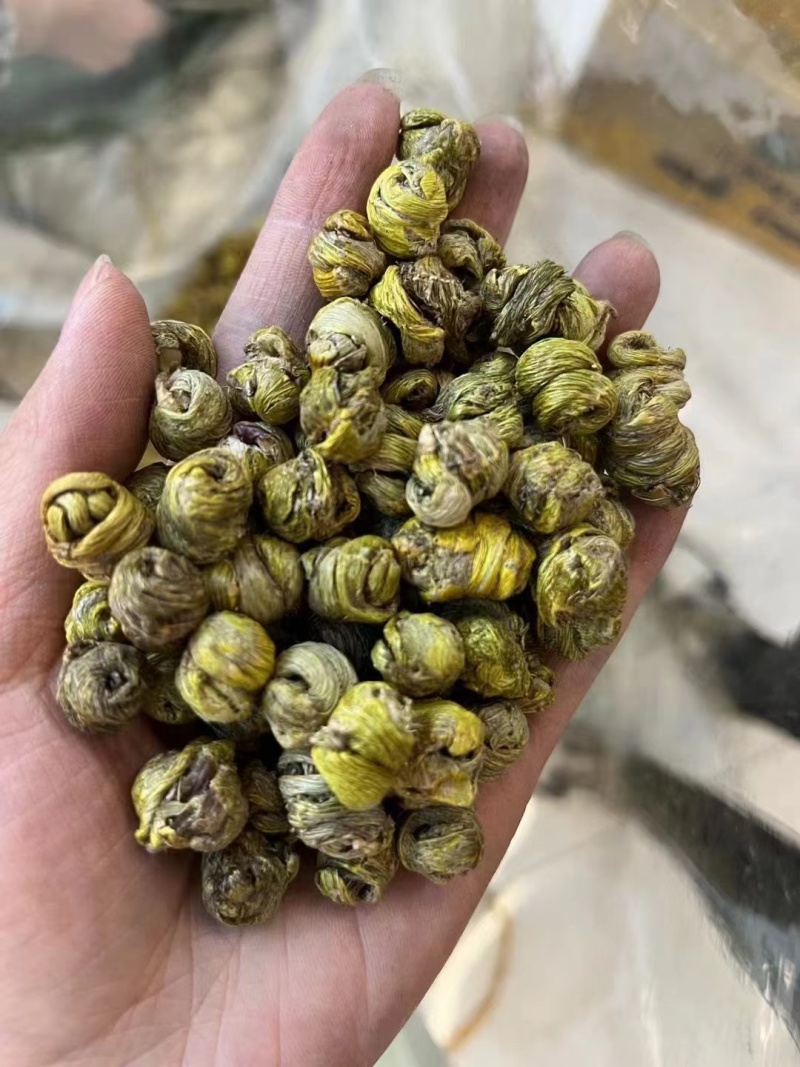 铁皮枫斗云南产地直发一手货源价格便宜