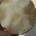 圆黄梨砀山产区直发对接全国采购商保质保量