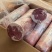 【苏尼特羔羊肉卷】干货不调理，无任何添加！货源稳定手续全
