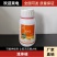 流体硅抗冻抗寒提高作物免疫硅肥靓果着色肥料厂家直销