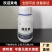 嘌呤素中量元素水溶肥料抗病抗寒抗旱解药害叶面肥欢迎选购