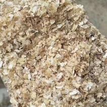 厂家供应麦麸小麦麸皮适用于食用菌养殖饲料原料