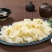 水发花胶条/凤尾条耐煮品质好量大从优