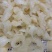 水发花胶条/凤尾条耐煮品质好量大从优