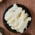 猪蹄筋耐煮品种齐全，量大价格可谈，也可对接一件代发