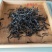普洱茶