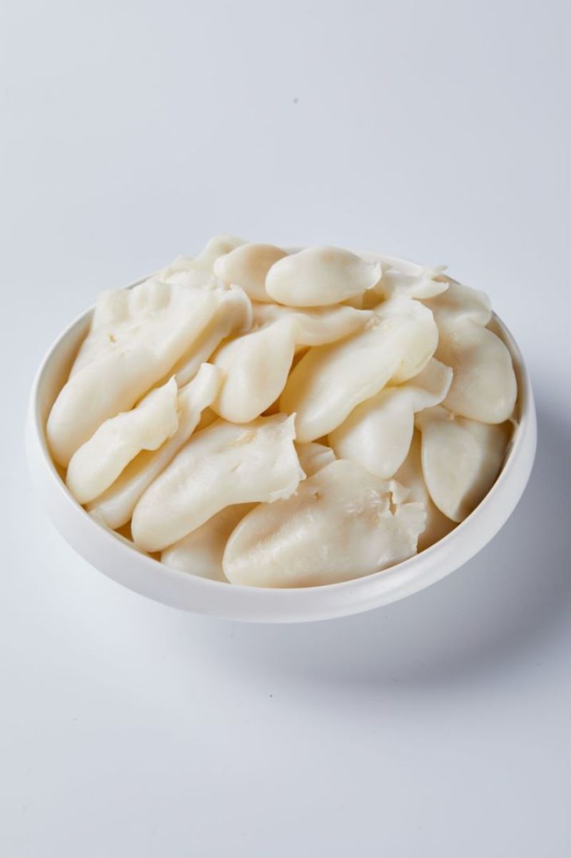 珍珠胶品质好自产自销批发零售皆可对接全国