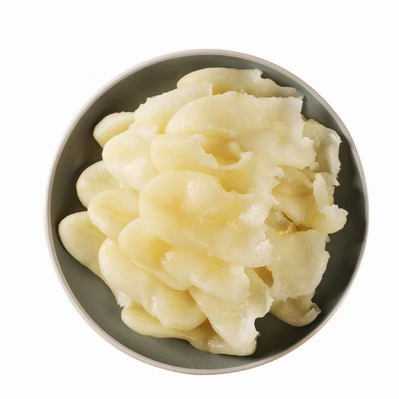 珍珠胶品质好自产自销批发零售皆可对接全国