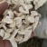山药片怀山药片手工垆土怀山药片焦作铁棍山药片可代发