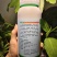 通用型菌立清疫霜霉病白粉稻瘟病锈病真菌细菌病毒杀微生菌剂