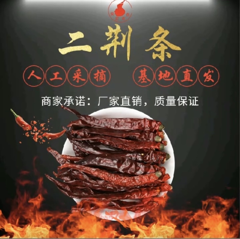熬红油火锅蘸料拌粉面辣椒面云贵特产香辣泼辣辣子海椒特香