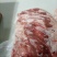 大羊光排羊全排带护心肉带独立包装欢迎客户来电咨询
