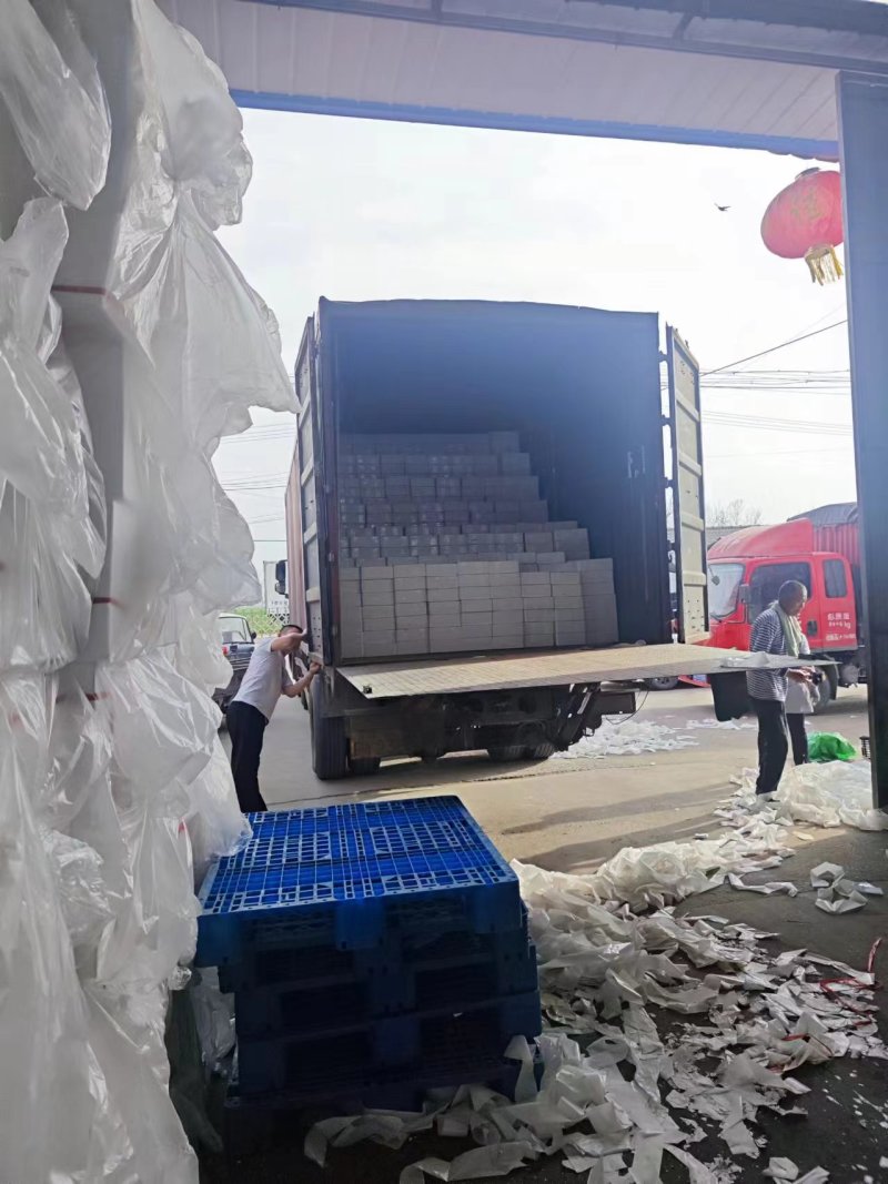 鹅蛋一件代发大量供应80-150g电商社区